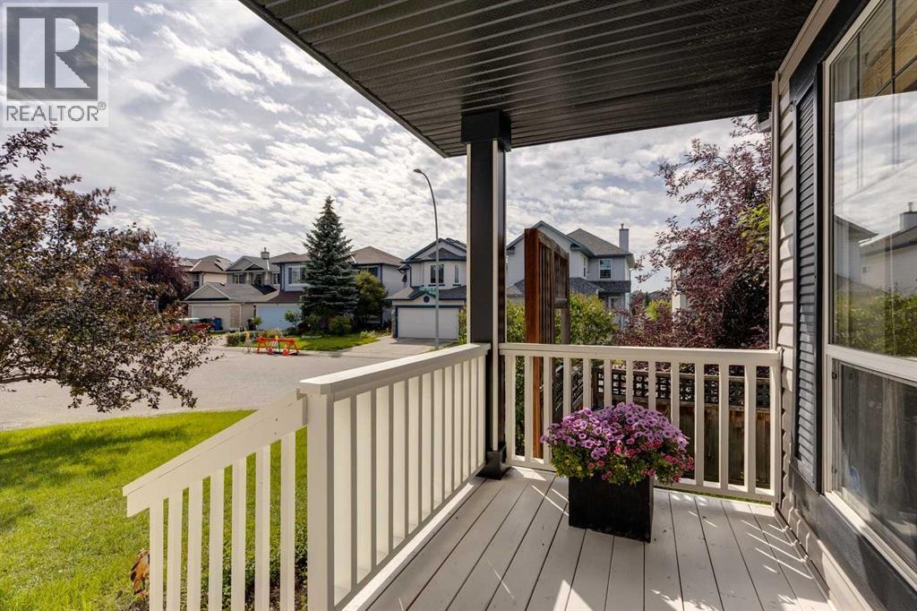80 Citadel Estates Terrace NW