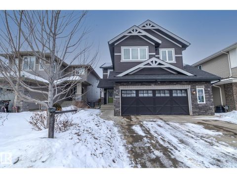 13020 207 ST NW Edmonton AB T5S0K1