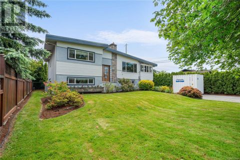3065 Harriet Rd Victoria BC V9A1T6
