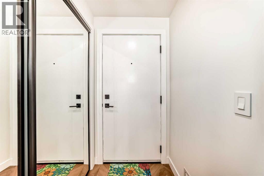 106, 8505 Broadcast Avenue SW