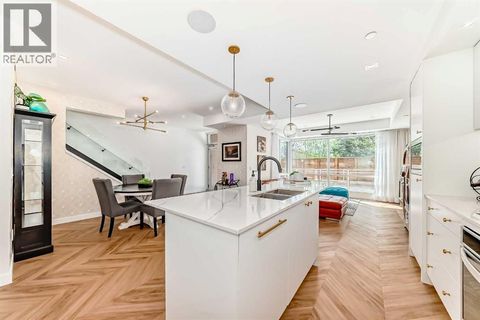 106, 8505 Broadcast Avenue SW Calgary AB T3H6B5