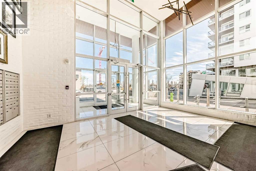 106, 8505 Broadcast Avenue SW