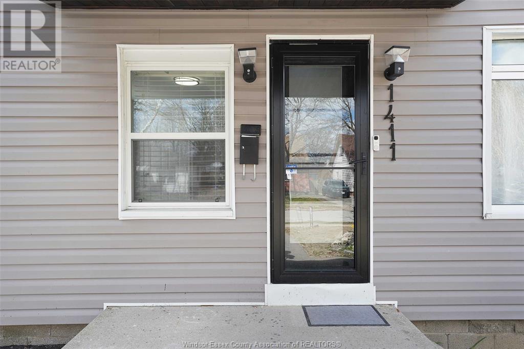 1411 CENTRAL