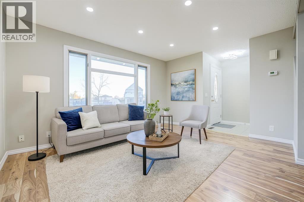 171 Erin Woods Drive SE