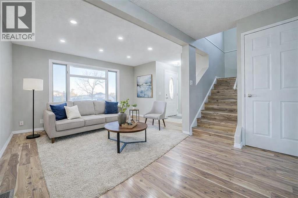 171 Erin Woods Drive SE