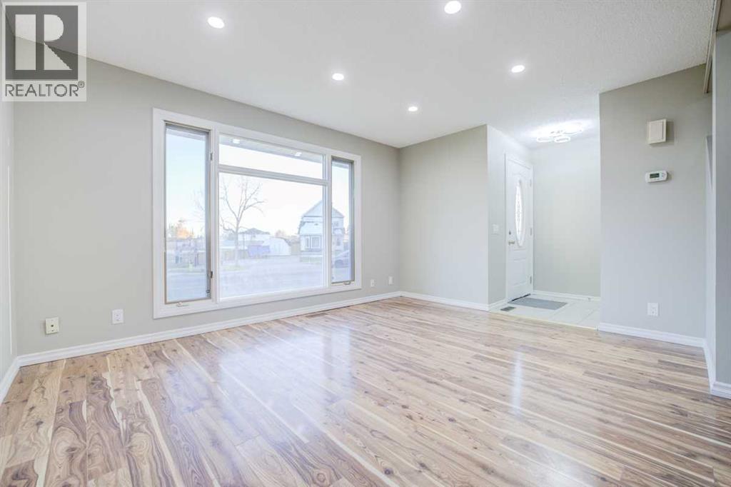 171 Erin Woods Drive SE