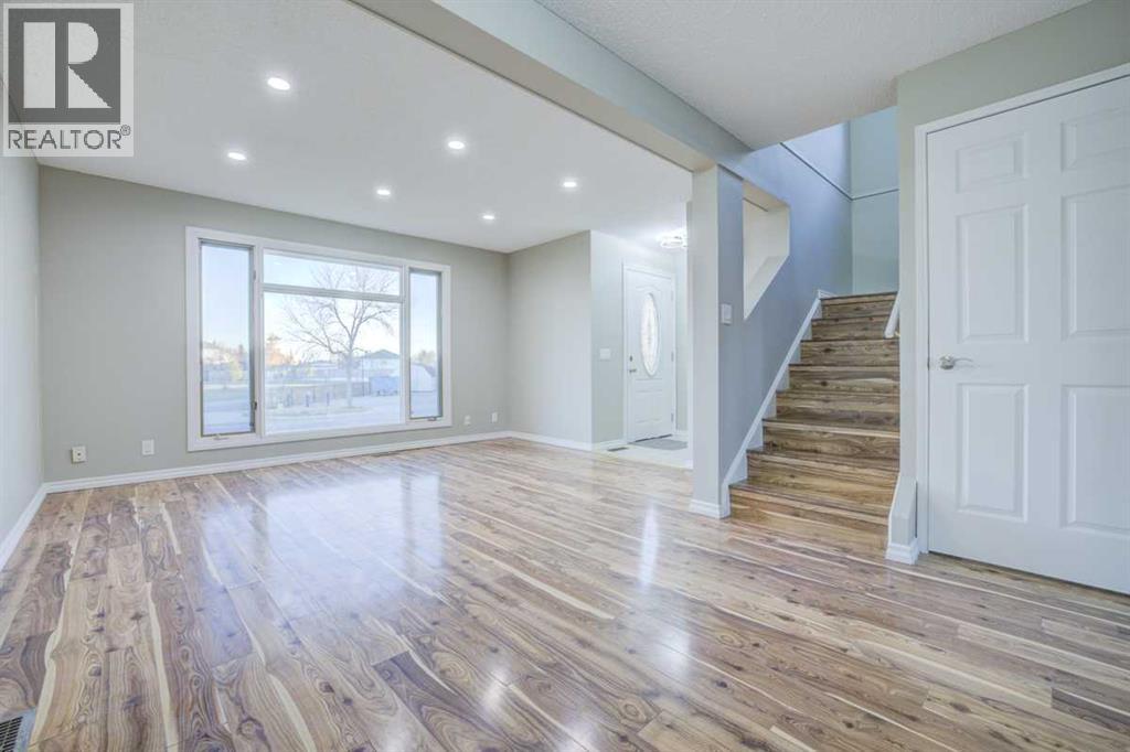 171 Erin Woods Drive SE