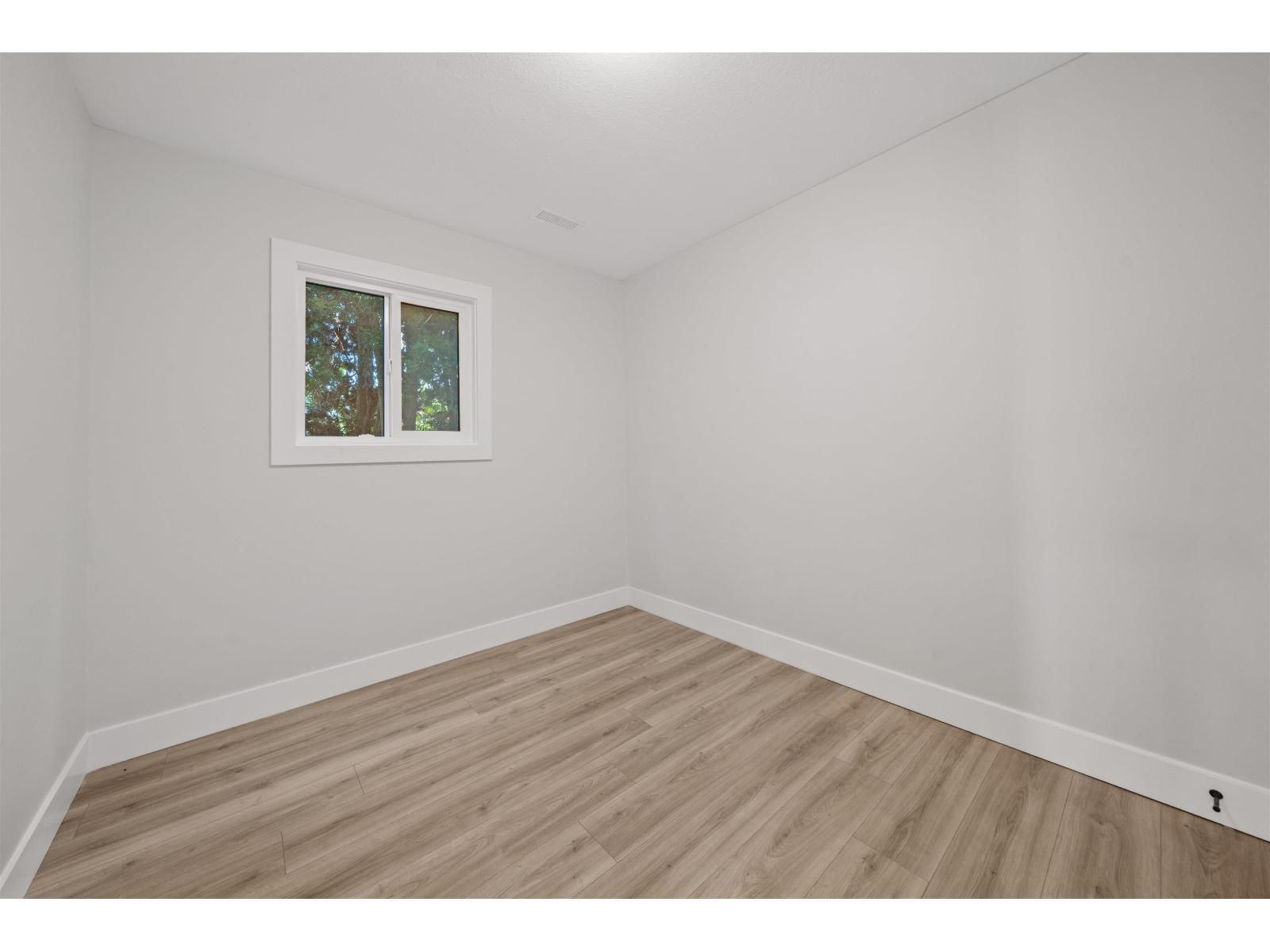 4 45741 BRITTON AVENUE|Sardis East Vedder