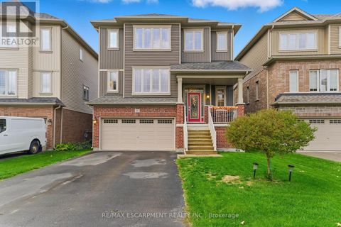 383 ERIE AVENUE Brantford ON N3S0E6