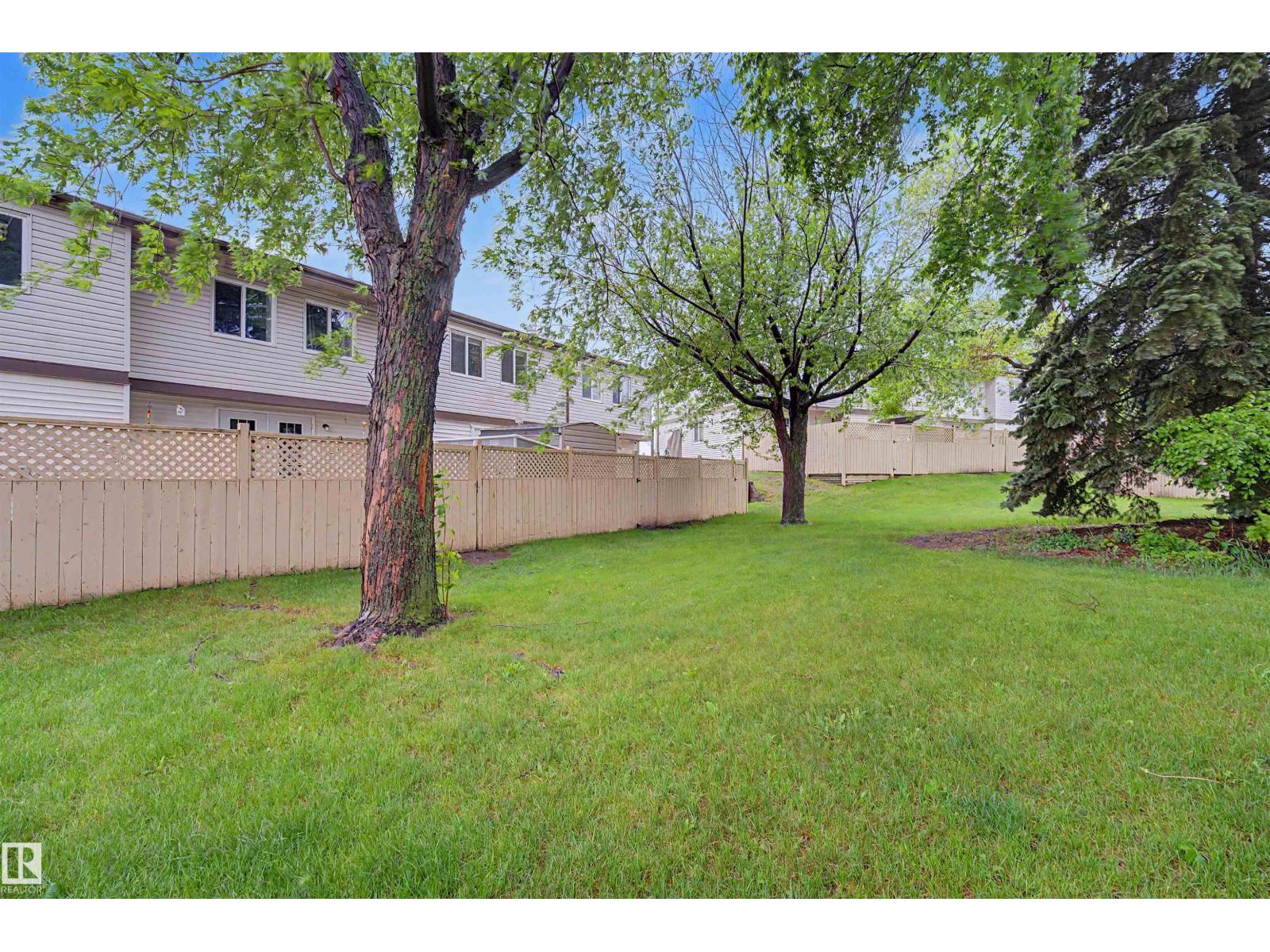 5420 146 AV NW