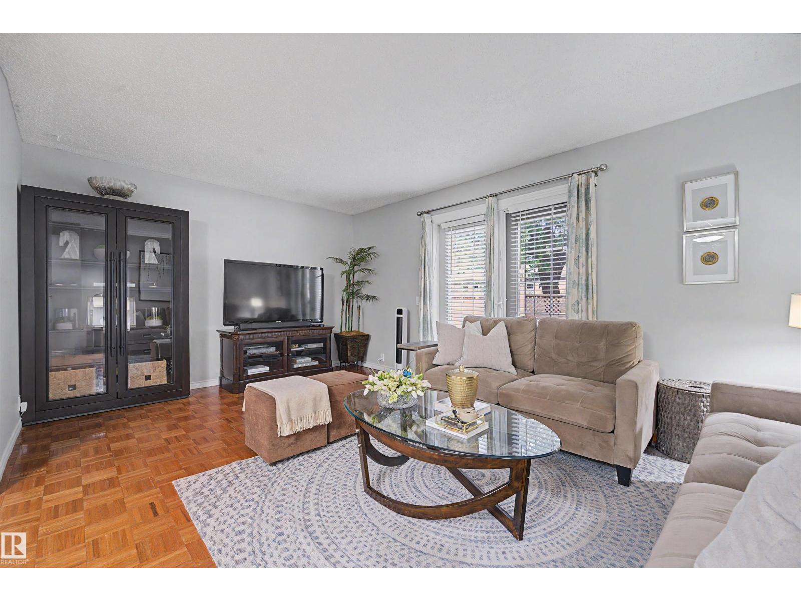5420 146 AV NW