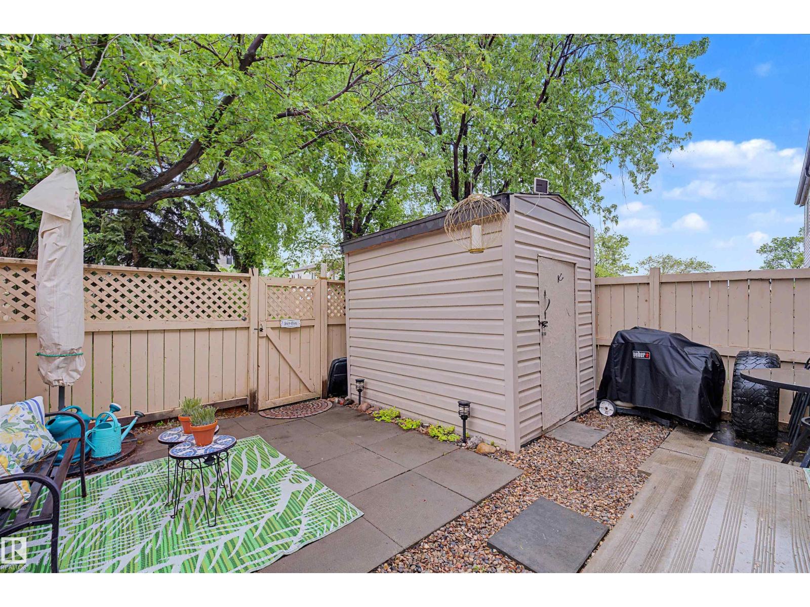 5420 146 AV NW