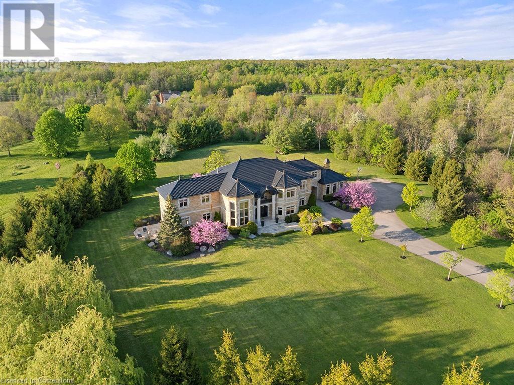 2659 2 SIDE Road