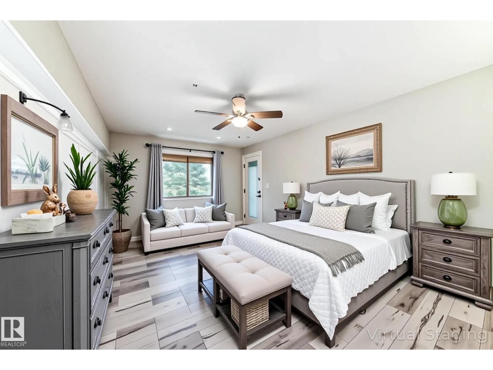 #125 278 SUDER GREENS DR NW