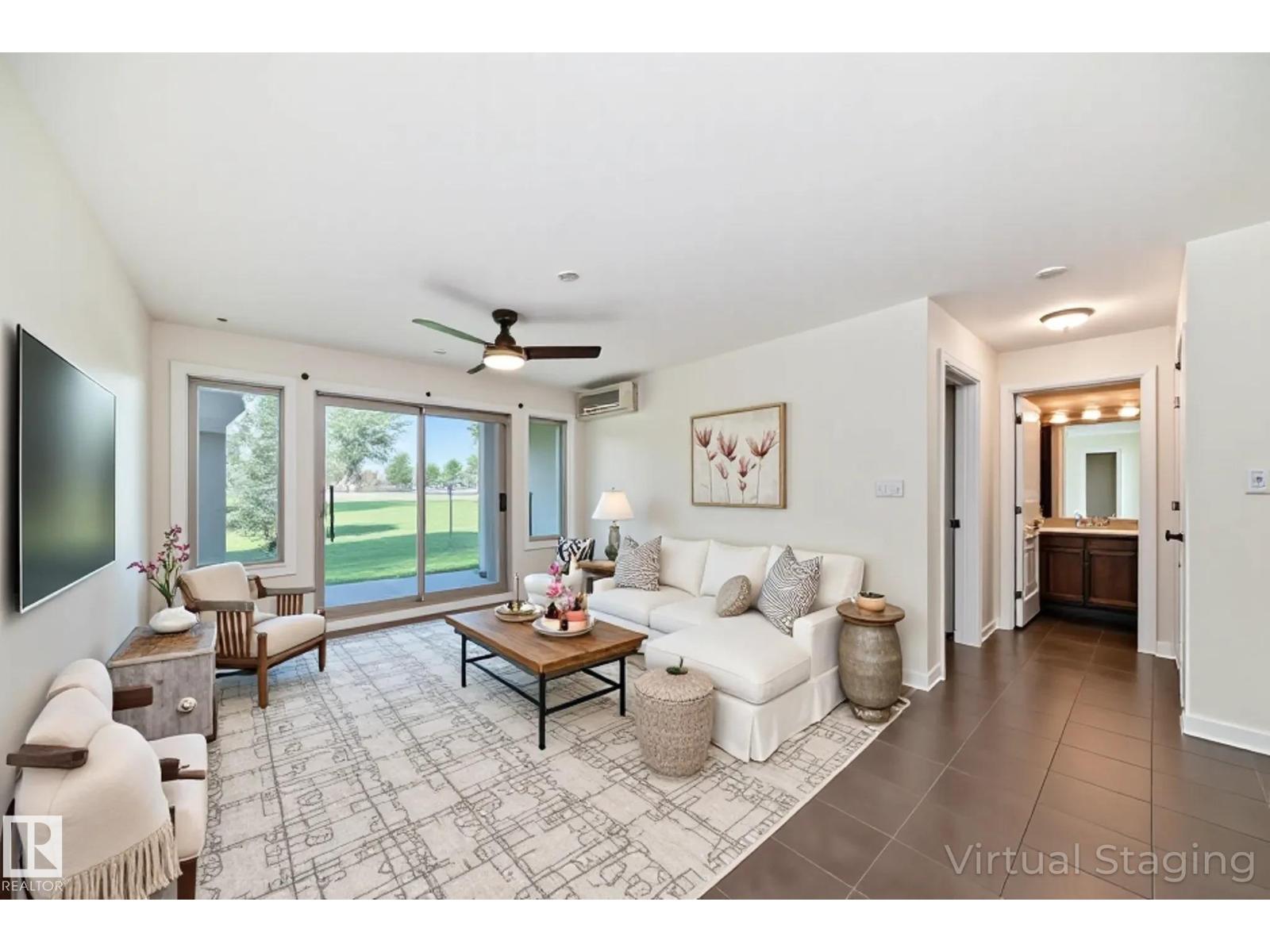 #125 278 SUDER GREENS DR NW