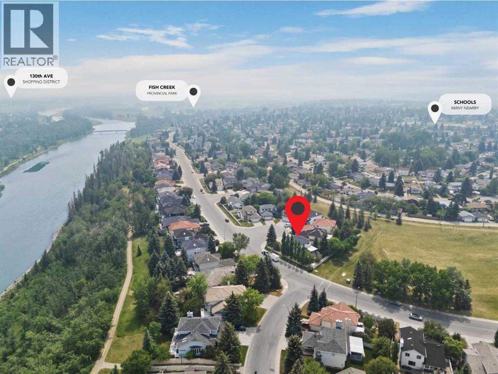 103 Diamond Court SE