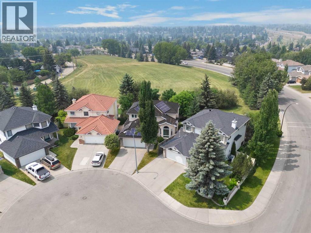 103 Diamond Court SE