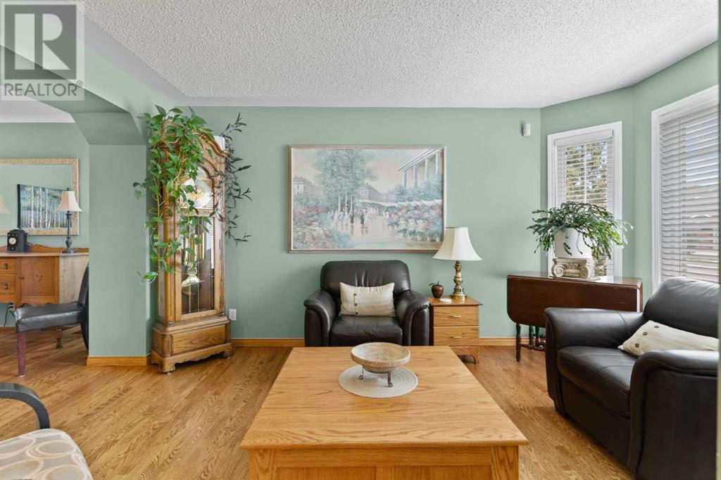 103 Diamond Court SE