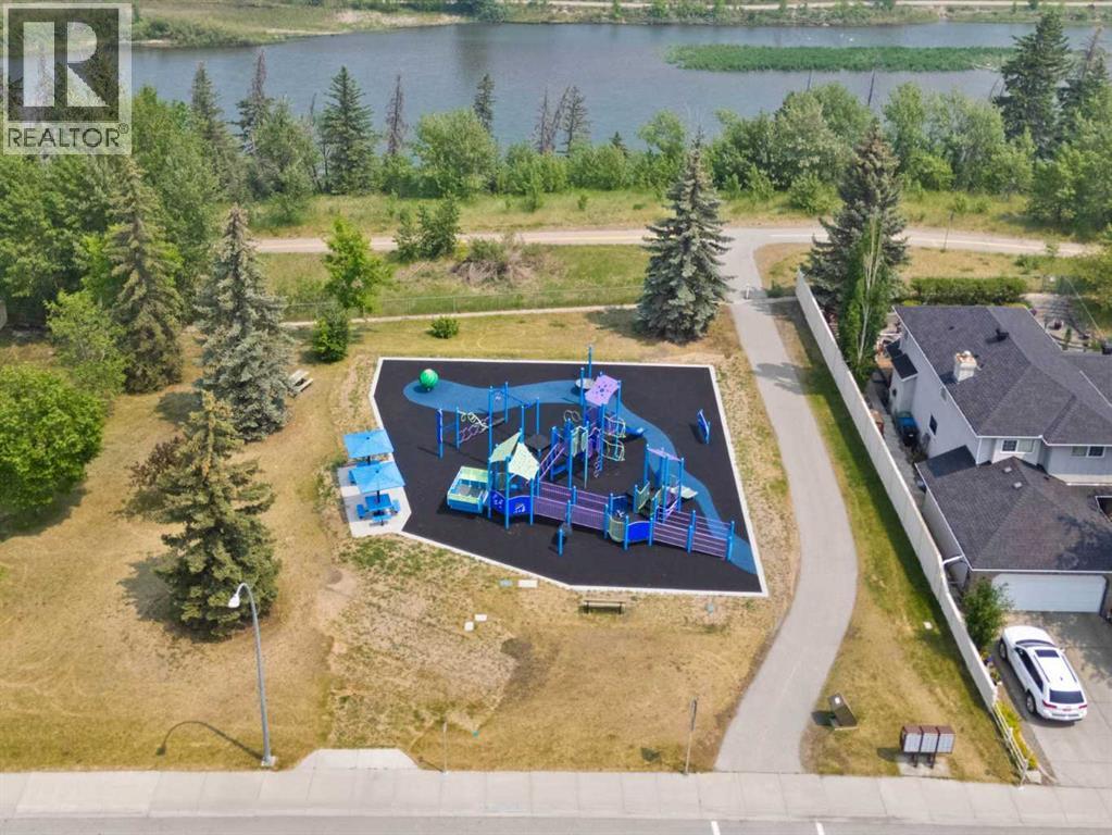 103 Diamond Court SE