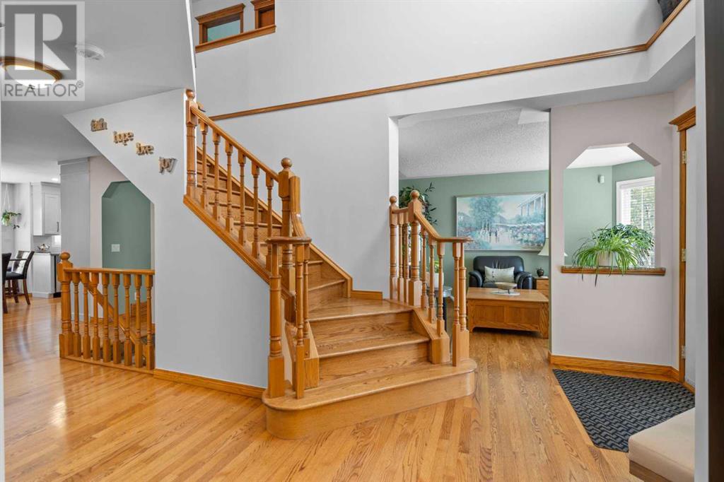 103 Diamond Court SE