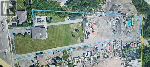 2213 NINTH LINE Oakville (WP Winston Park) ON L6H7G7