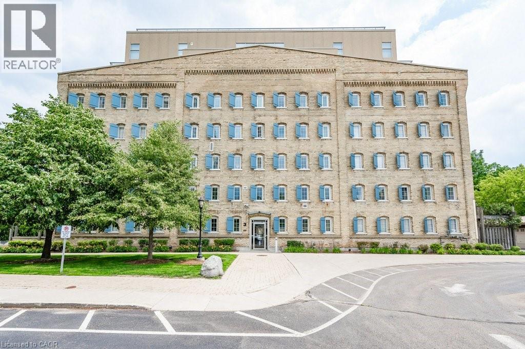 3 FATHER DAVID BAUER Drive Unit# 201