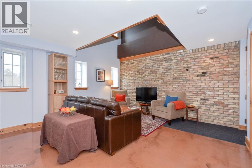 3 FATHER DAVID BAUER Drive Unit# 201