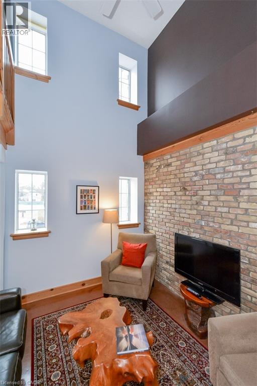 3 FATHER DAVID BAUER Drive Unit# 201