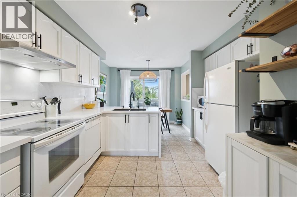 3030 BREAKWATER Court Unit# 26