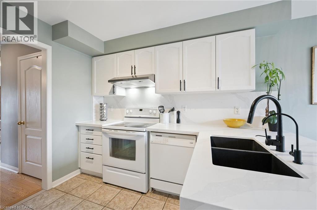 3030 BREAKWATER Court Unit# 26