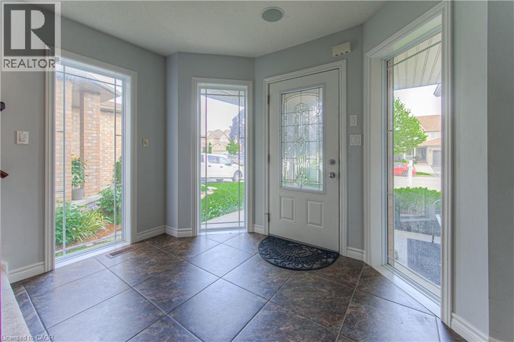 139 PEBBLECREEK Drive