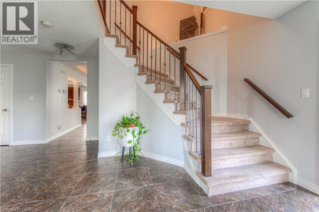 139 PEBBLECREEK Drive