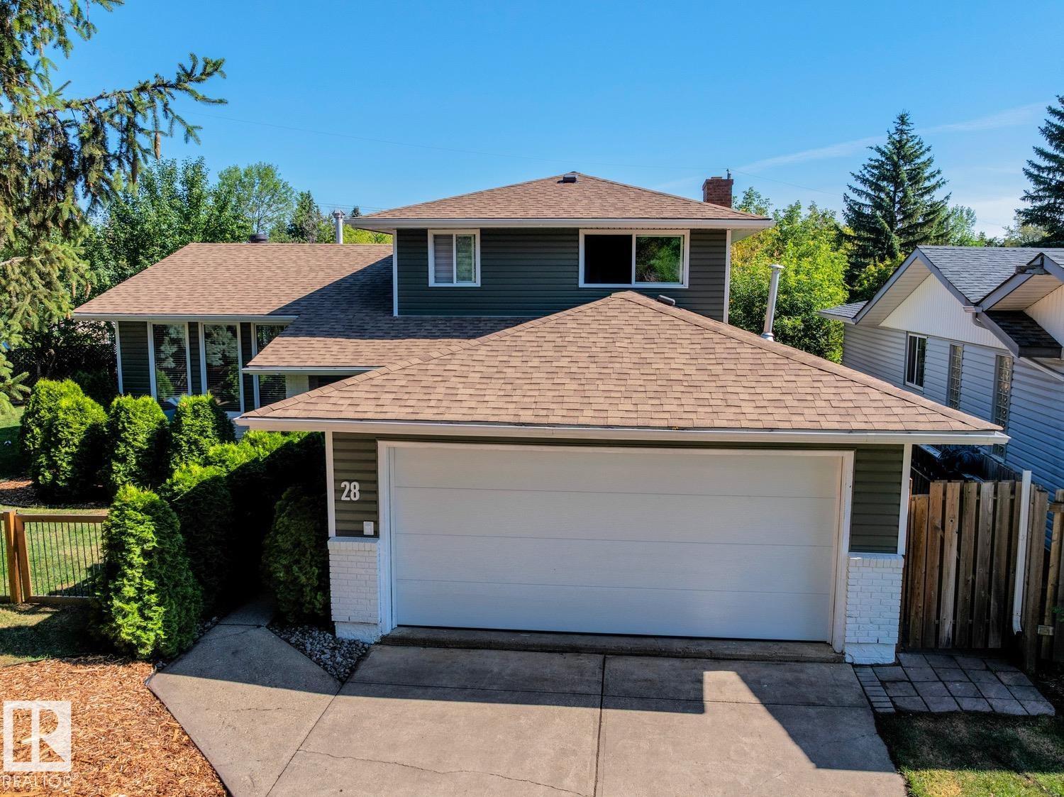 28 GREER CR