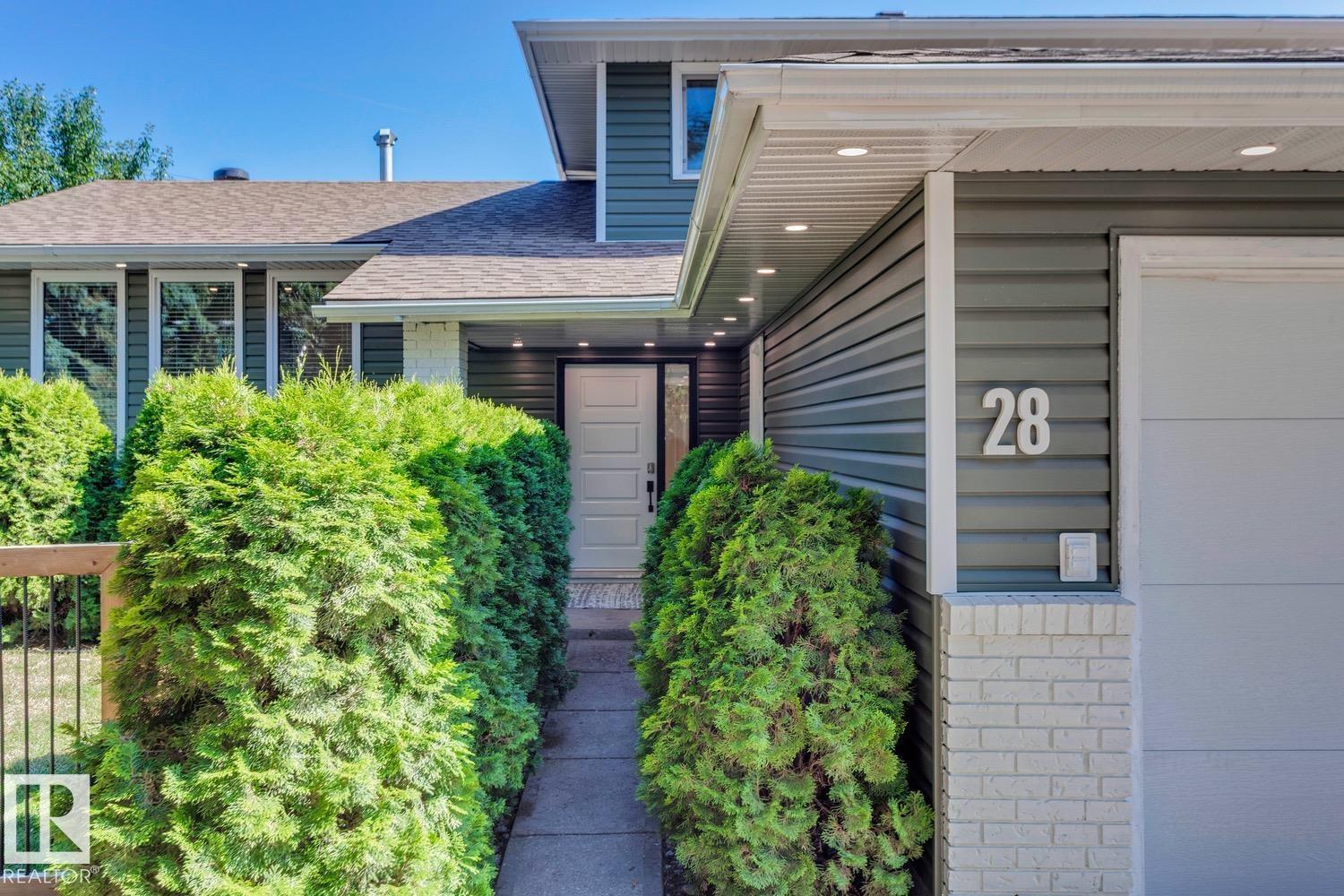 28 GREER CR