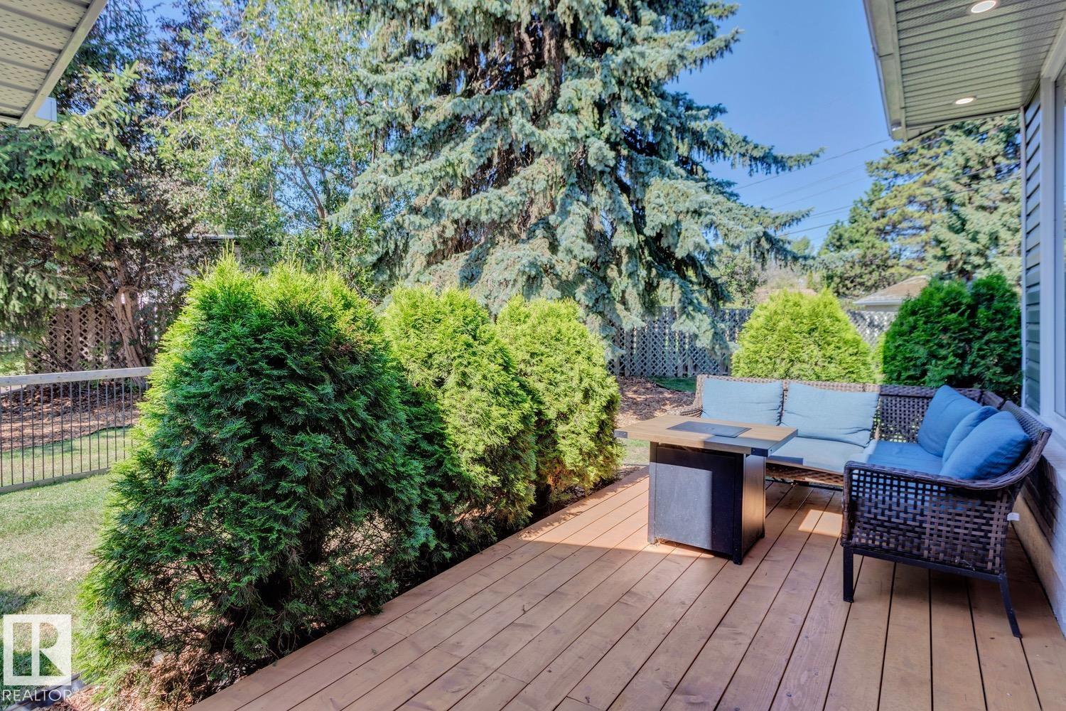 28 GREER CR