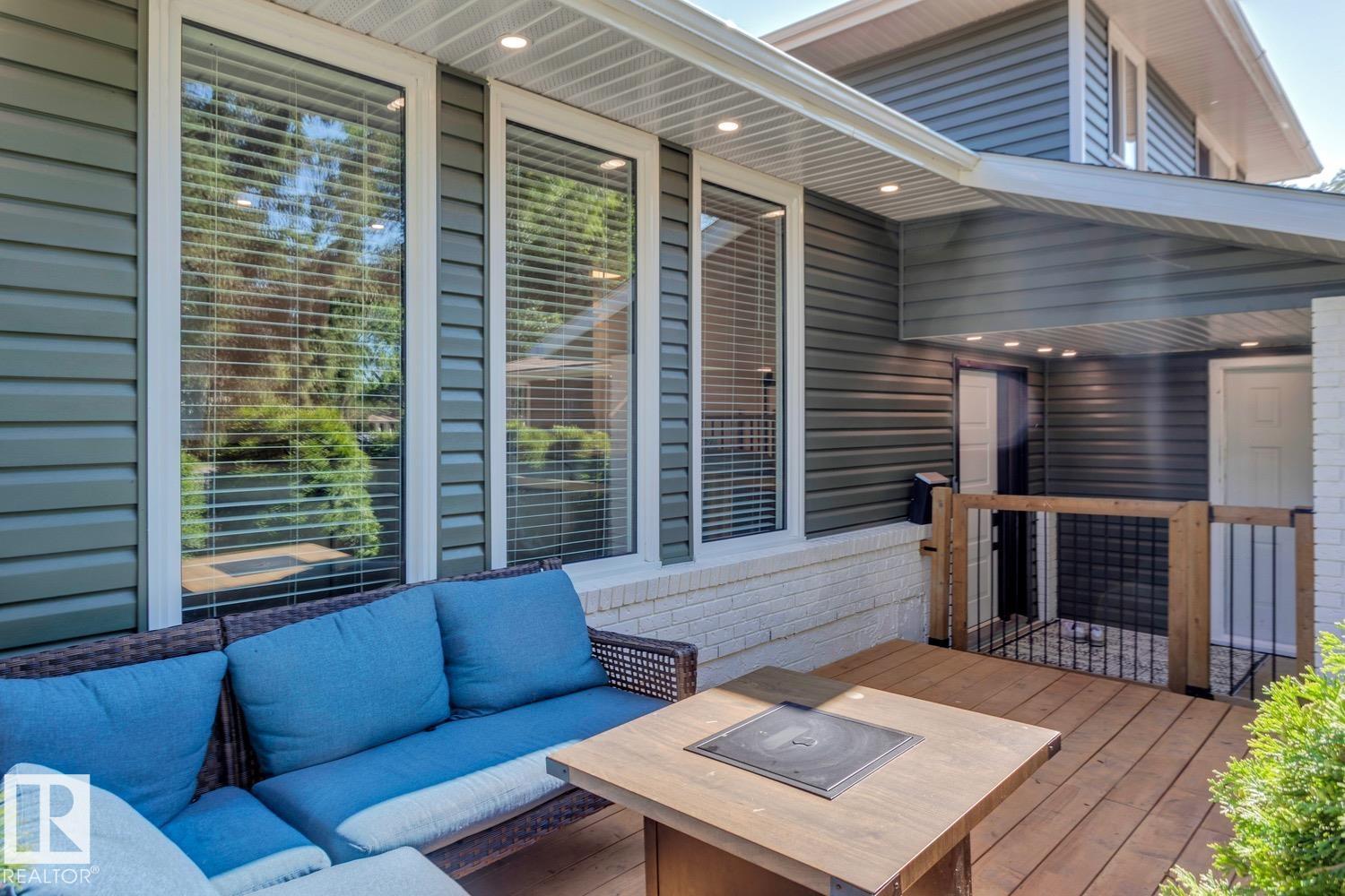 28 GREER CR