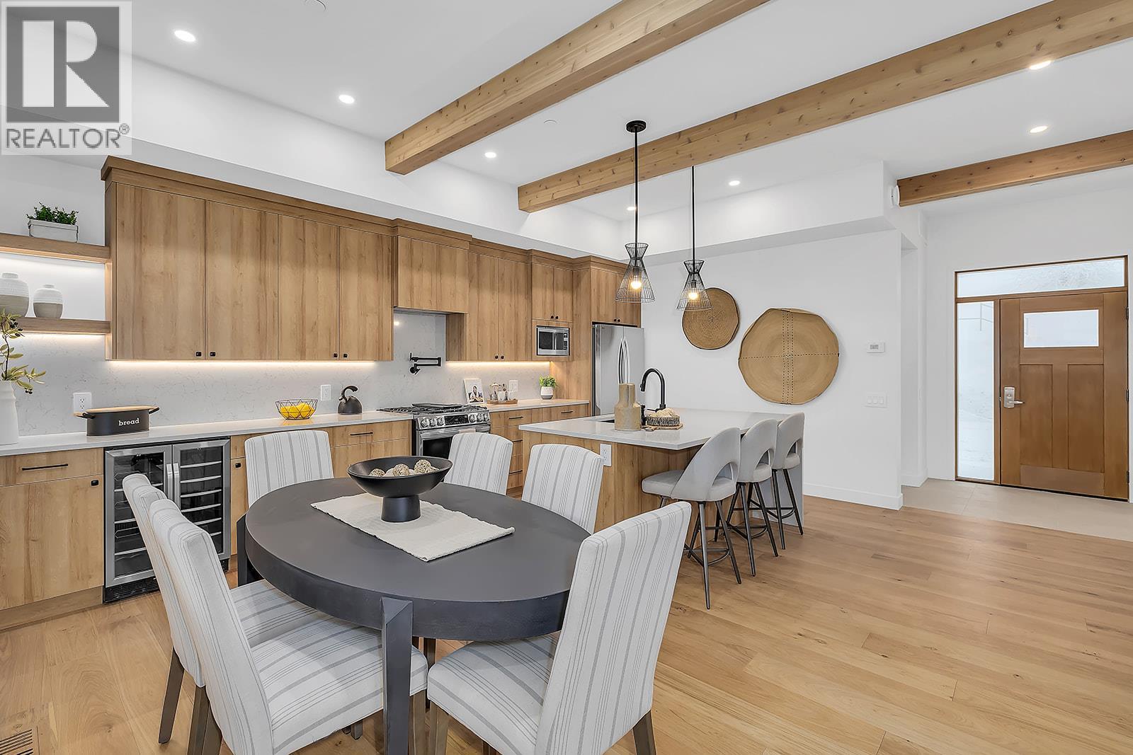 255 Feathertop Way Unit# 82