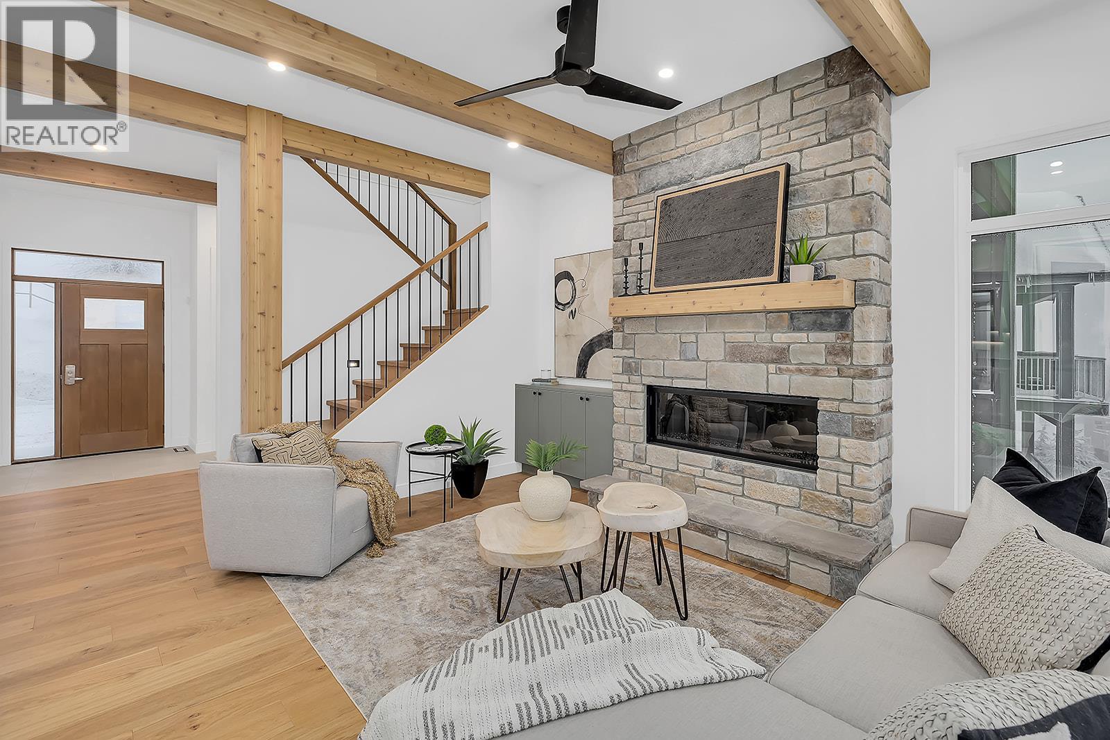 255 Feathertop Way Unit# 82