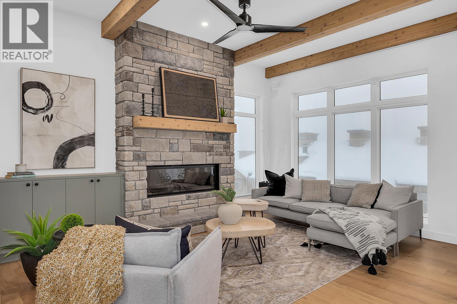 255 Feathertop Way Unit# 82