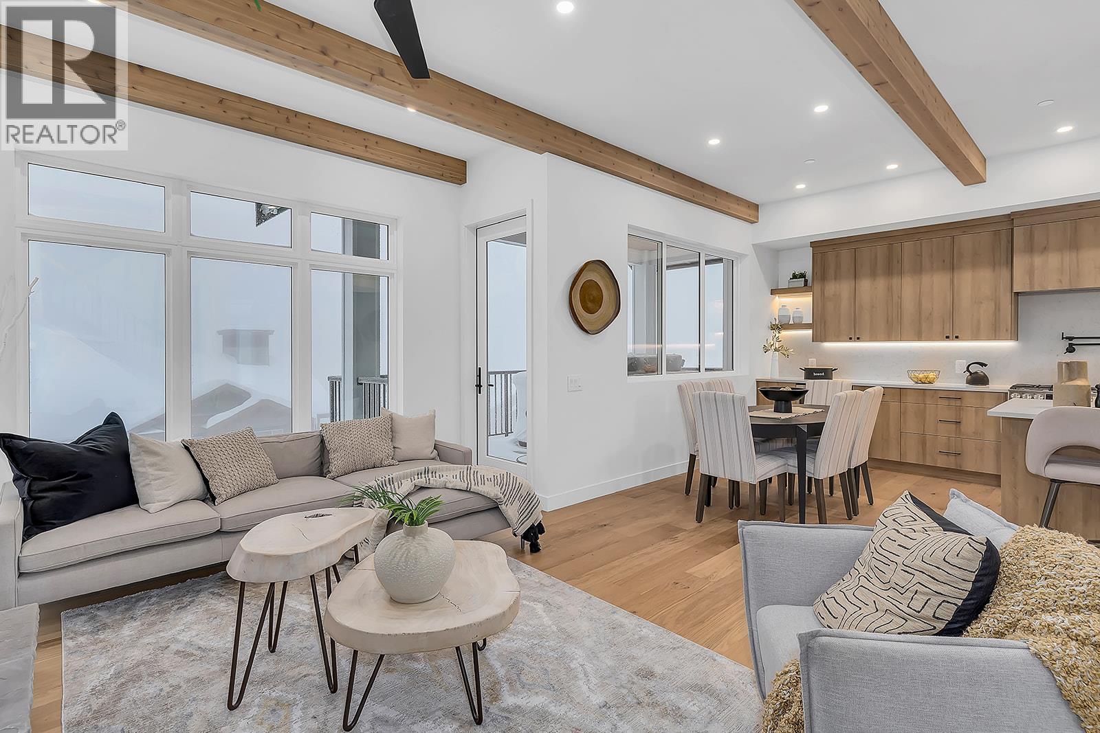 255 Feathertop Way Unit# 82