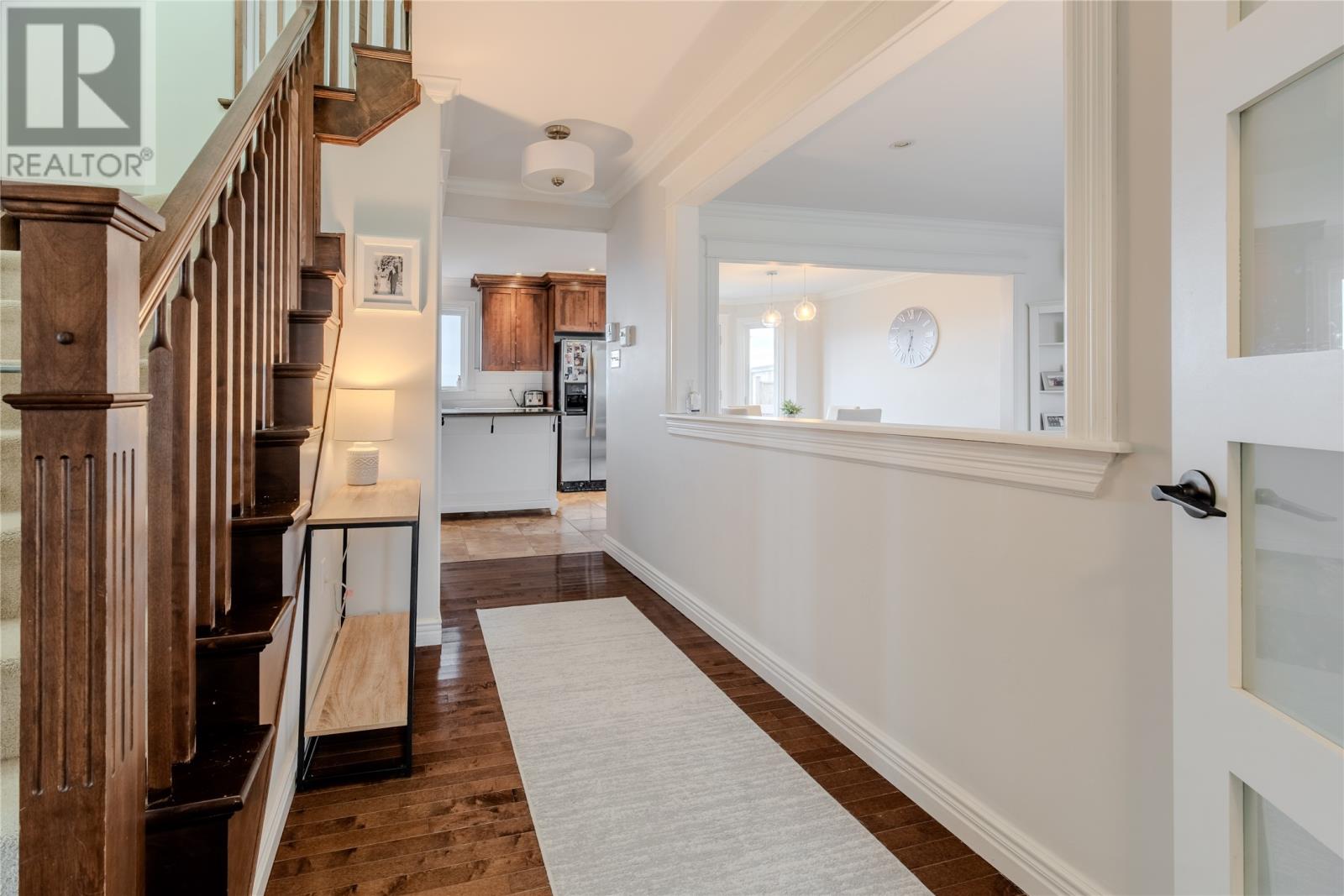 122 Mallow Drive
