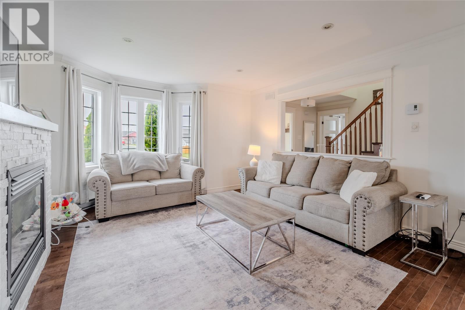 122 Mallow Drive