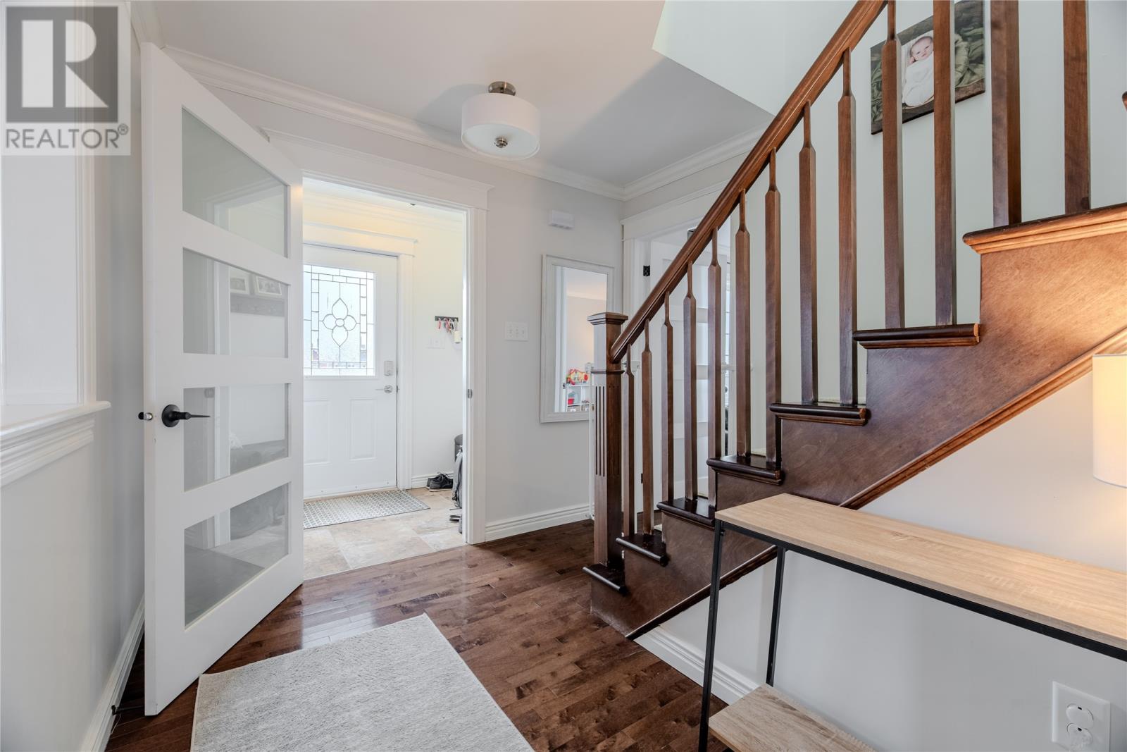 122 Mallow Drive