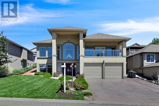 1726 Markham Court Lot# Lot 2