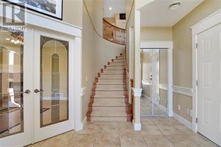 1726 Markham Court Lot# Lot 2