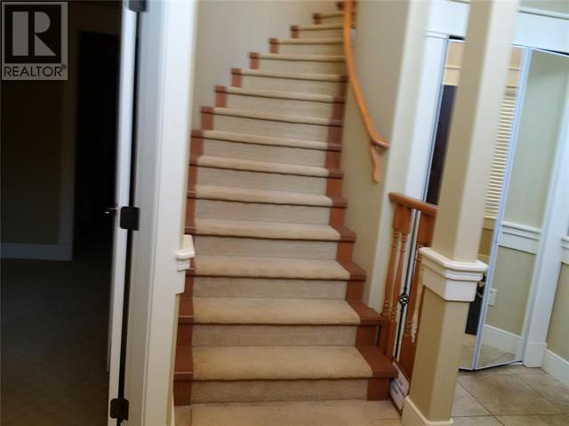 1726 Markham Court Lot# Lot 2