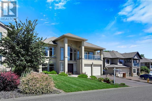 1726 Markham Court Lot# Lot 2