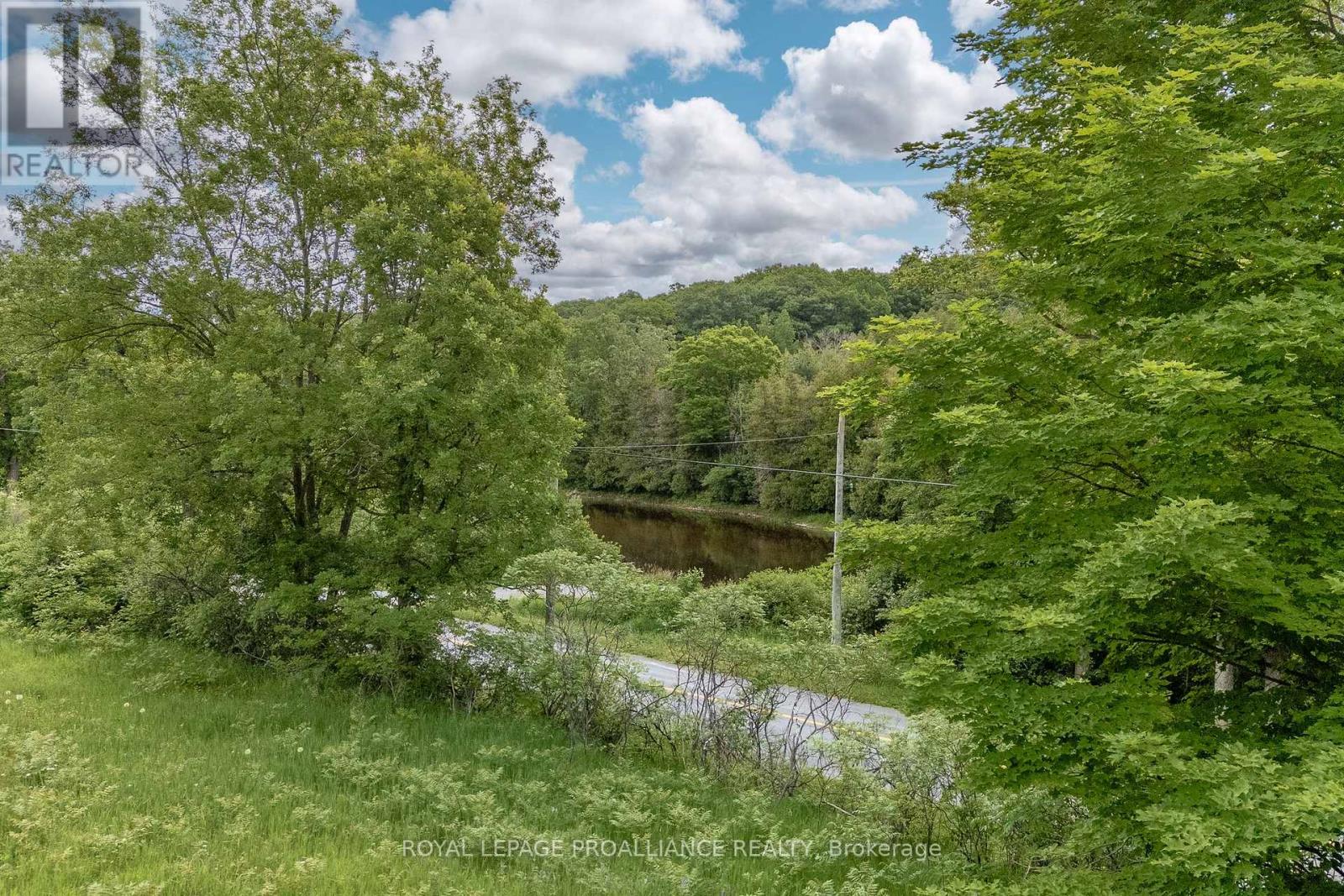 5035 BLESSINGTON ROAD