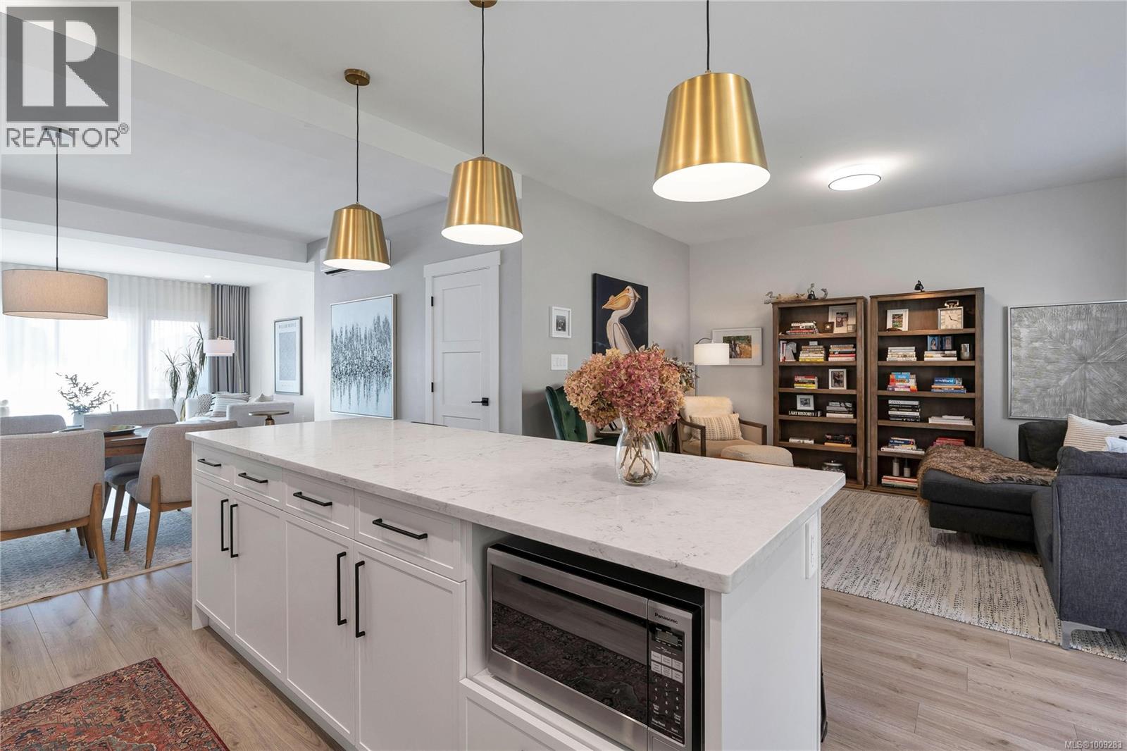 2645 Mica Pl