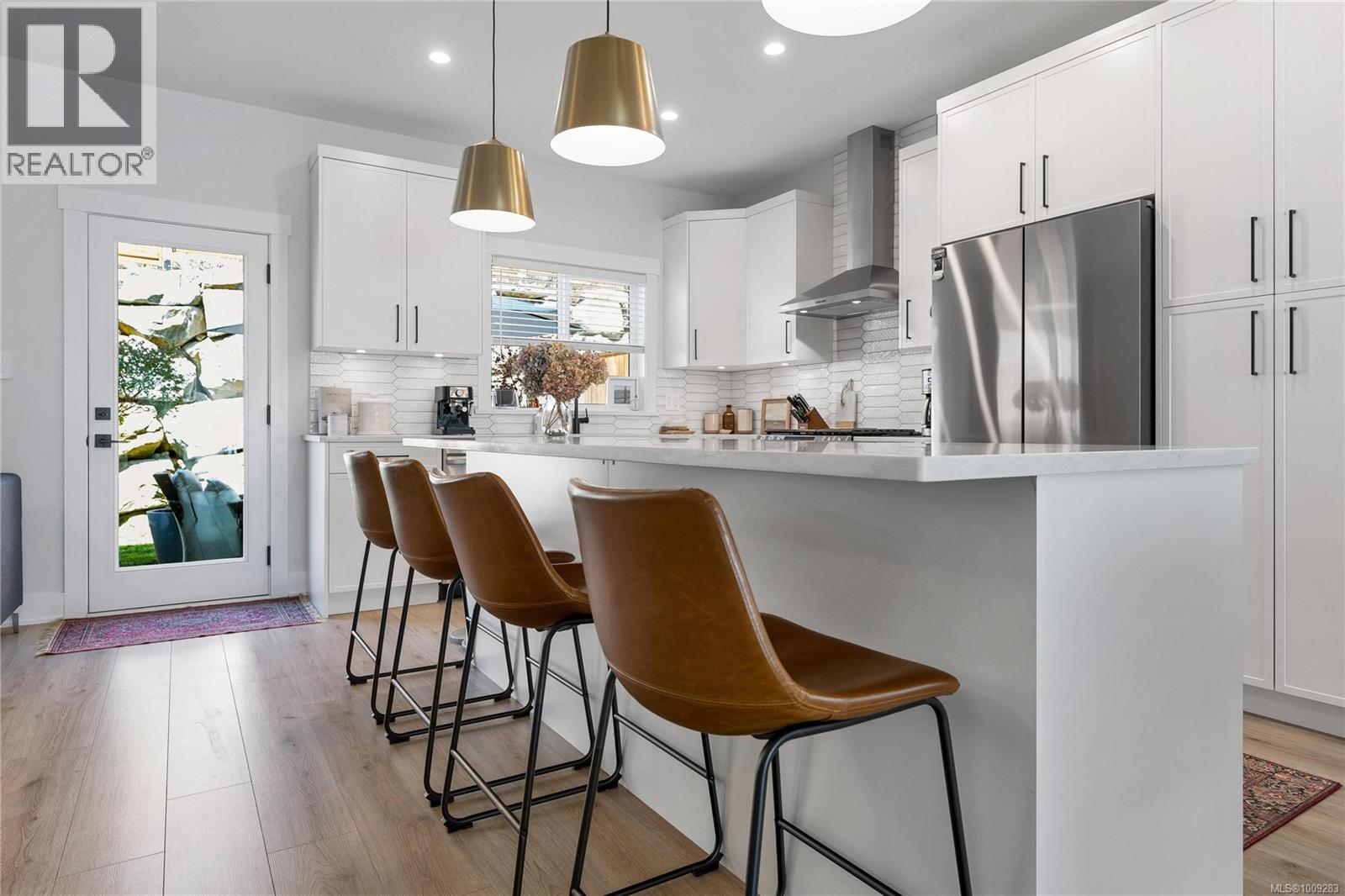2645 Mica Pl